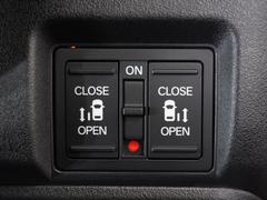 ξ¦ư饤ɥɥ־Ǥߤ꤬ڡͤ٤μ֤˥ɥƤƤޤۤ⤴ޤ󡪾ʤϢ⤳ǰ¿ 7