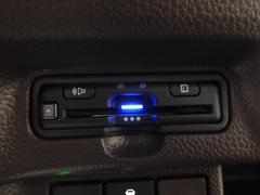 ţԣüֺܴ֢ɬʤΣţԣáͭƻϩѤݤ˥ࡼ̲Ǥ鷺路ʧ鳫ޤ 5