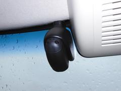 ɥ饤֥쥳ʤɤϿ뼫ưѤ֤Ǥ⤷λΤκݤεϿϤιԤκݤλפФȤƥɥ饤֤αڤळȤǤޤ 6