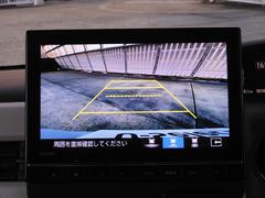 Хå颡СˤǱǤޤΰǧ䡢־Ǥμָ졢֤ʤɻ볦ΰǤ˥Хå٤ˤϷ礫ʤǤ 4