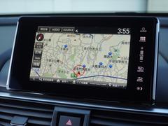 ʥӥ󢡽Ƥξʥӥ󤬤⡪ڤιԤ򥵥ݡȤޤ 3