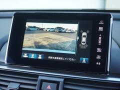 Хå颡СˤǱǤޤΰǧ䡢־Ǥμָ졢֤ʤɻ볦ΰǤ˥Хå٤ˤϷ礫ʤǤ 4