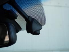 ɥ饤֥쥳ʤɤϿ뼫ưѤ֤Ǥ⤷λΤκݤεϿϤιԤκݤλפФȤƥɥ饤֤αڤळȤǤޤ 6