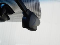 ɥ饤֥쥳ʤɤϿ뼫ưѤ֤Ǥ⤷λΤκݤεϿϤιԤκݤλפФȤƥɥ饤֤αڤळȤǤޤ 6