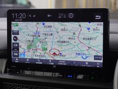 ʥӥ󢡽Ƥξʥӥ󤬤⡪ڤιԤ򥵥ݡȤޤ 3