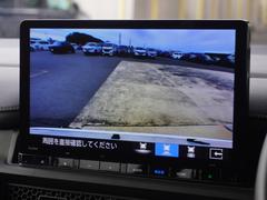 Хå颡СˤǱǤޤΰǧ䡢־Ǥμָ졢֤ʤɻ볦ΰǤ˥Хå٤ˤϷ礫ʤǤ 4