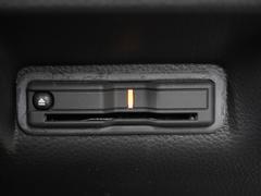 ţԣüֺܴ֢ɬʤΣţԣáͭƻϩѤݤ˥ࡼ̲Ǥ鷺路ʧ鳫ޤ 5