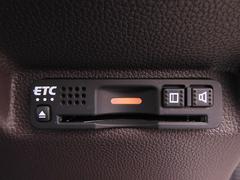 ţԣüֺܴ֢ɬʤΣţԣáͭƻϩѤݤ˥ࡼ̲Ǥ鷺路ʧ鳫ޤ 5