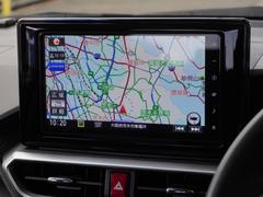 ʥӥ󢡽Ƥξʥӥ󤬤⡪ڤιԤ򥵥ݡȤޤ 3