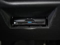 ţԣüֺܴ֢ɬʤΣţԣáͭƻϩѤݤ˥ࡼ̲Ǥ鷺路ʧ鳫ޤ 5