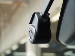 ɥ饤֥쥳ʤɤϿ뼫ưѤ֤Ǥ⤷λΤκݤεϿϤιԤκݤλפФȤƥɥ饤֤αڤळȤǤޤ 6