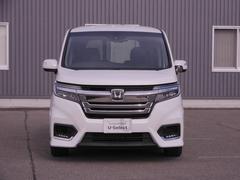 𤵤쥯䤵ƤǡʼĤ䤹ʤ¸Ƥޤ 2