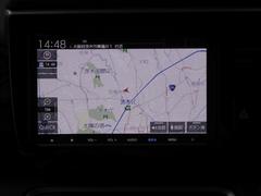 ⤤Ƚ¤δǽ˥ۥǰ¿Σǣ󣹥꡼ʥӡ 3