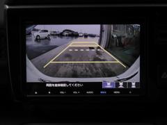 СϢưꥢդǼָ¿֤⥹ȥ쥹ʤžƤޤ 4