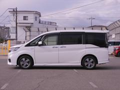 Υʤɤ䤵ƤޤΤǡڤˤ䤤碌ޤ 6