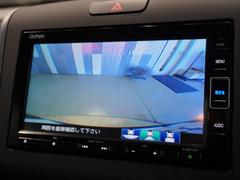 ڥХå۸¿СϢưǲ̤ڤؤΤǤȤäƤ 3