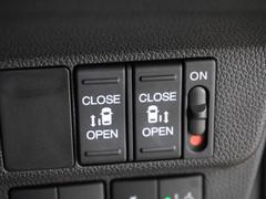 ڥѥ饤ɥɥۼֳΥɥϥɥ뤫Ϥ󡢱žʥå⥳󥭡Ⳬǽ߹ɻߵǽ⤢ꡢҤޤξߤ¿ 5