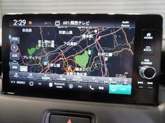 �ڥʥӥ��������۵�ư�ޤǤ�®�٤��Ͽޤ򸡺�����®�٤������̥�ϡ����Ƥ�ƻ�Ǥ�¿�����Ŭ�ʥɥ饤�֤򥵥ݡ��Ƚ���ޤ��������ñ�ǡ����ȥ쥹�ե꡼�ʥɥ饤�֤��󶡡� 2