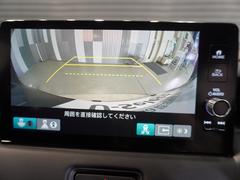 �ڥХå������۸������¿�����С���Ϣư�ǲ��̤��ڤ��ؤ��ΤǤȤäƤ������� 3