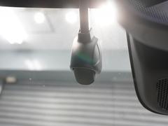 �ڥɥ饤�֥쥳��������������ΤȤ��ˤ��ä���Ⱦڵ��Ĥ��ޤ��礦��ι�λפ��Ф�ɥ饤�ֱ����Ȥ��Ƥ�Ĥ��ޤ������鷺���ʤ���ô�Ǻǿ������������ǽ�Ǥ��������ڤˤ������դ����������� 4