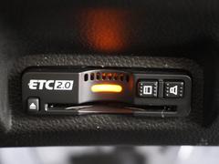 �ڣţԣüֺܴ�۹�®ƻϩ�Τ����ѻ��ˤȤƤ������ʣţԣüֺܴ���åȥ��åס��������ӡ˸�ˤ��Ϥ����Ȥʤ�ޤ��� 5