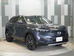 ����Ǽ�֤���Ź�ˤ�Ǥ�����������̤��̳�ƻ������ϲ���ޤǤ�Ǽ�ֽ���ޤ������䤤�礻���Ԥ����Ƥ���ޤ��� 7