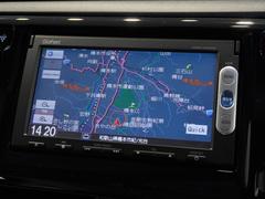 �ڥʥӥ��������۵�ư�ޤǤ�®�٤��Ͽޤ򸡺�����®�٤������̥�ϡ����Ƥ�ƻ�Ǥ�¿�����Ŭ�ʥɥ饤�֤򥵥ݡ��Ƚ���ޤ��������ñ�ǡ����ȥ쥹�ե꡼�ʥɥ饤�֤��󶡡� 2