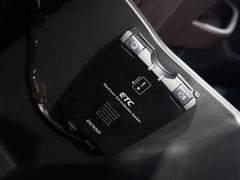 �ڣţԣüֺܴ�۹�®ƻϩ�Τ����ѻ��ˤȤƤ������ʣţԣüֺܴ���åȥ��åס��������ӡ˸�ˤ��Ϥ����Ȥʤ�ޤ��� 3