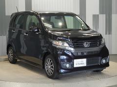 ����Ǽ�֤���Ź�ˤ�Ǥ�����������̤��̳�ƻ������ϲ���ޤǤ�Ǽ�ֽ���ޤ������䤤�礻���Ԥ����Ƥ���ޤ��� 6