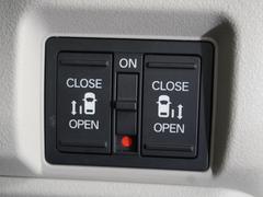 �ڥѥ���饤�ɥɥ��ۼֳ�������Υɥ��ϥ�ɥ뤫��Ϥ�����󡢱�ž�ʥ����å����⥳�󥭡�����Ⳬ������ǽ�����߹����ɻߵ�ǽ�⤢�ꡢ���Ҥ��ޤξ��ߤ��¿��� 2