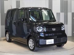 �����٤���Ź�μ�ξ�����ĺ���ޤ��Ƥ��꤬�Ȥ��������ޤ�����Ź�������ξ�Ϥ��ΤۤȤ�ɤ����ҤǤβ����֤ȥǥ⥫����Ÿ�������֡ˤ��鹽�����졢�¿����Ƥ��������������ޤ��� 4