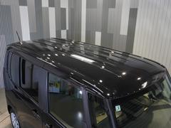 �ۥ����ż־��ʲ��������˴�Ť�����ǥ������ˤ���٤ˡ����ҥ����ӥ������åդ��ָ��������������פ��ޤ�������Ŭ�ǰ¿��μ�ξ���󶡤Ǥ���褦�ˡ��ɤ�����ǥ������ξ��֤�Ǽ�֤����Ƥ��������ޤ��� 7