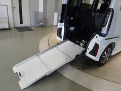 ǯԵΥ̵¥᡼ݾڡأաݣӣУۥäݾڡ 2