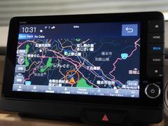 ڥʥӥ۵ưޤǤ®٤Ͽޤ򸡺®٤̥ϡƤƻǤ¿Ŭʥɥ饤֤򥵥ݡȽޤñǡȥ쥹ե꡼ʥɥ饤֤󶡡 2