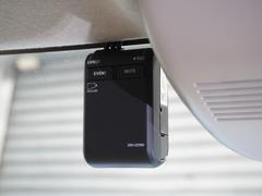 ڥɥ饤֥쥳ΤȤˤäȾڵĤޤ礦ιλפФɥ饤ֱȤƤĤޤ鷺ʤôǺǿǽǤڤˤդ 4