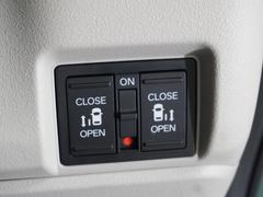 ڥѥ饤ɥɥۼֳΥɥϥɥ뤫Ϥ󡢱žʥå⥳󥭡Ⳬǽ߹ɻߵǽ⤢ꡢҤޤξߤ¿ 5