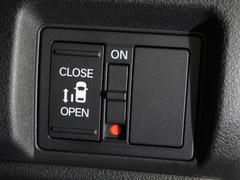 ڥѥ饤ɥɥۼֳΥɥϥɥ뤫Ϥ󡢱žʥå⥳󥭡Ⳬǽ߹ɻߵǽ⤢ꡢҤޤξߤ¿ 5