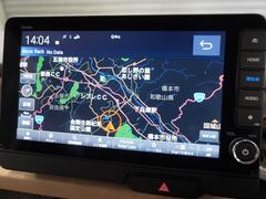 �ڥʥӥ��������۵�ư�ޤǤ�®�٤��Ͽޤ򸡺�����®�٤������̥�ϡ����Ƥ�ƻ�Ǥ�¿�����Ŭ�ʥɥ饤�֤򥵥ݡ��Ƚ���ޤ��������ñ�ǡ����ȥ쥹�ե꡼�ʥɥ饤�֤��󶡡� 2