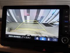 �ڥХå������۸������¿�����С���Ϣư�ǲ��̤��ڤ��ؤ��ΤǤȤäƤ������� 3