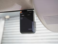 �ڥɥ饤�֥쥳��������������ΤȤ��ˤ��ä���Ⱦڵ��Ĥ��ޤ��礦��ι�λפ��Ф�ɥ饤�ֱ����Ȥ��Ƥ�Ĥ��ޤ������鷺���ʤ���ô�Ǻǿ������������ǽ�Ǥ��������ڤˤ������դ����������� 4