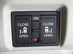 �ڥѥ���饤�ɥɥ��ۼֳ�������Υɥ��ϥ�ɥ뤫��Ϥ�����󡢱�ž�ʥ����å����⥳�󥭡�����Ⳬ������ǽ�����߹����ɻߵ�ǽ�⤢�ꡢ���Ҥ��ޤξ��ߤ��¿��� 5