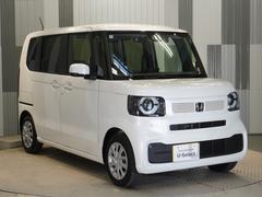 �����٤���Ź�μ�ξ�����ĺ���ޤ��Ƥ��꤬�Ȥ��������ޤ�����Ź�������ξ�Ϥ��ΤۤȤ�ɤ����ҤǤβ����֤ȥǥ⥫����Ÿ�������֡ˤ��鹽�����졢�¿����Ƥ��������������ޤ��� 7