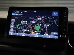 �ڥʥӥ��������۵�ư�ޤǤ�®�٤��Ͽޤ򸡺�����®�٤������̥�ϡ����Ƥ�ƻ�Ǥ�¿�����Ŭ�ʥɥ饤�֤򥵥ݡ��Ƚ���ޤ��������ñ�ǡ����ȥ쥹�ե꡼�ʥɥ饤�֤��󶡡� 2