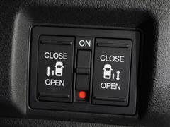 �ڥѥ���饤�ɥɥ��ۼֳ�������Υɥ��ϥ�ɥ뤫��Ϥ�����󡢱�ž�ʥ����å����⥳�󥭡�����Ⳬ������ǽ�����߹����ɻߵ�ǽ�⤢�ꡢ���Ҥ��ޤξ��ߤ��¿��� 5