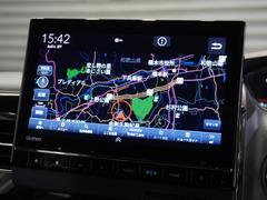 �ڥʥӥ��������۵�ư�ޤǤ�®�٤��Ͽޤ򸡺�����®�٤������̥�ϡ����Ƥ�ƻ�Ǥ�¿�����Ŭ�ʥɥ饤�֤򥵥ݡ��Ƚ���ޤ��������ñ�ǡ����ȥ쥹�ե꡼�ʥɥ饤�֤��󶡡� 2