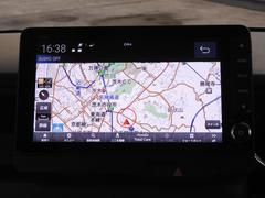 ۥ꡼ʥӢƤξʥӥ󤬤⡪ڤιԤ򥵥ݡȤޤ 3