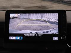 Хå颡СˤǱǤޤΰǧ䡢־Ǥμָ졢֤ʤɻ볦ΰǤ˥Хå٤ˤϷ礫ʤǤ 4