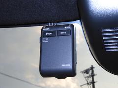 ɥ饤֥쥳ʤɤϿ뼫ưѤ֤Ǥ⤷λΤκݤεϿϤιԤκݤλפФȤƥɥ饤֤αڤळȤǤޤ 5