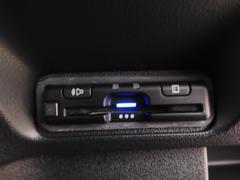 ţԣüֺܴ֢ɬʤΣţԣáͭƻϩѤݤ˥ࡼ̲Ǥ鷺路ʧ鳫ޤ 6