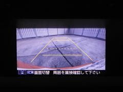 Хå颡СˤǱǤޤΰǧ䡢־Ǥμָ졢֤ʤɻ볦ΰǤ˥Хå٤ˤϷ礫ʤǤ 3